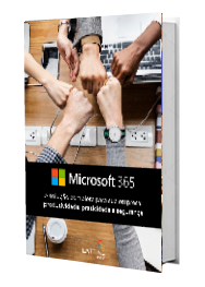 Microsoft 365: a solução completa para sua empresa!