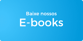 https://lattinegroup.com/nossos-ebooks/