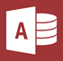 Microsoft Access
