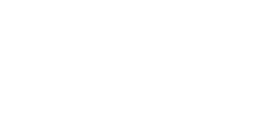 Autenticação fácil e segura