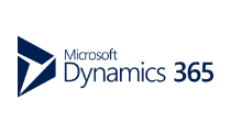 Microsoft Dynamics 365