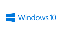 Microsoft Windows 10