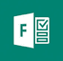 Microsoft Forms