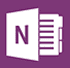 Microsoft OneNote