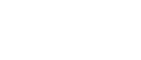 Identifique problemas e trabalhe em equipe