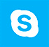 Microsoft Skype
