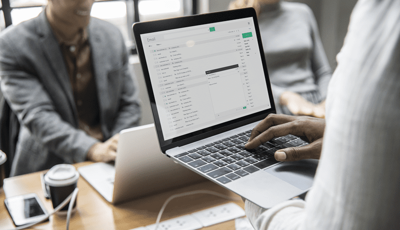 Power BI e Microsoft Azure: Como funciona a integração?