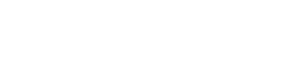 Logotipo do Visio