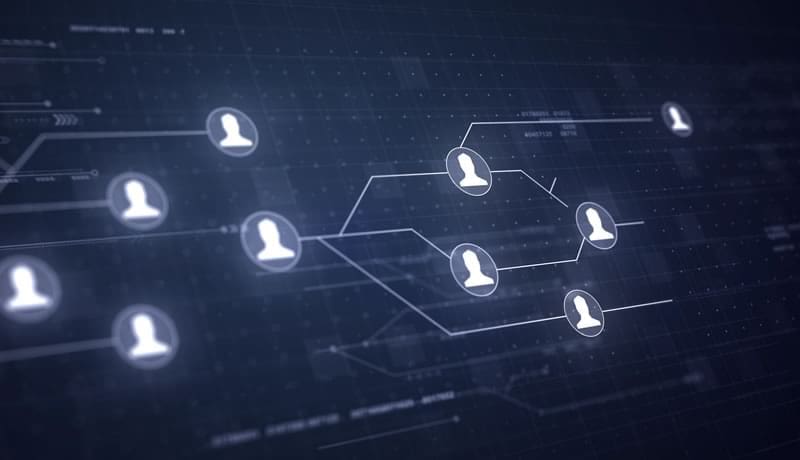 Extranet, Intranet e Internet: você sabe a diferença?