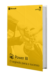 Power BI: O Segredo para o Sucesso