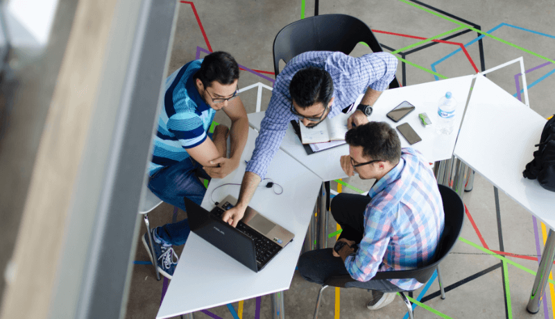 Microsoft Teams: o que é?
