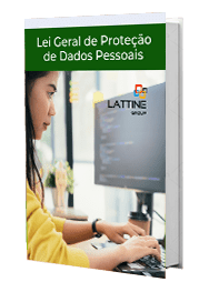Lei Geral da Proteção de Dados