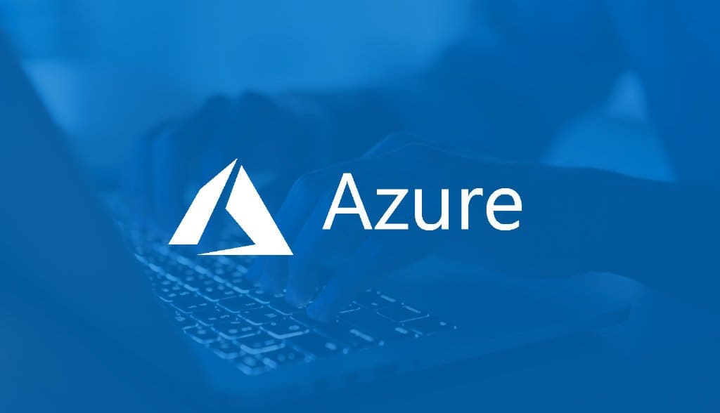 Microsoft Azure: o que é e para que serve?