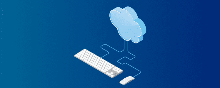 Microsoft Azure