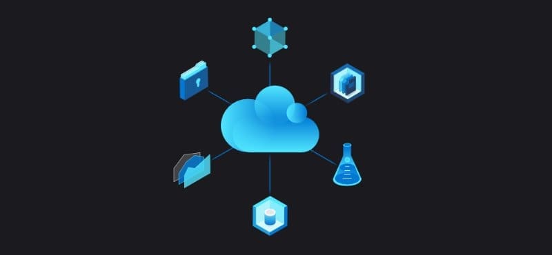 Microsoft Azure