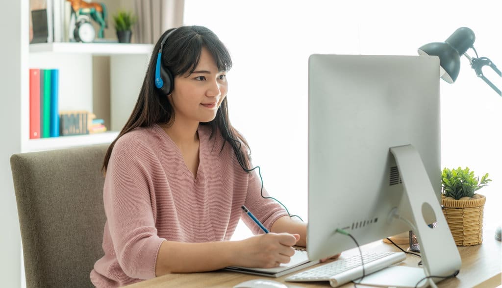 7 motivos para usar o Microsoft Teams
