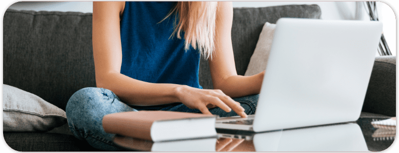 Microsoft Teams Microsoft Teams
