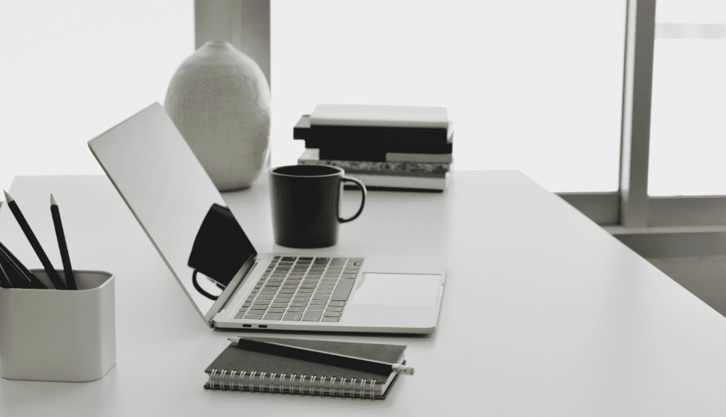 Trabalho remoto: quais tecnologias têm ajudado as empresas?