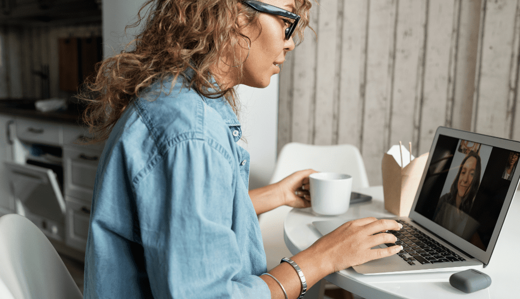Microsoft Teams: o que há de novo no aplicativo?