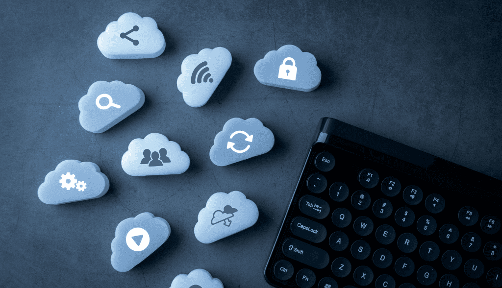 5 motivos para escolher o Azure