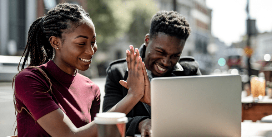 Conheça 5 motivos para escolher o Azure