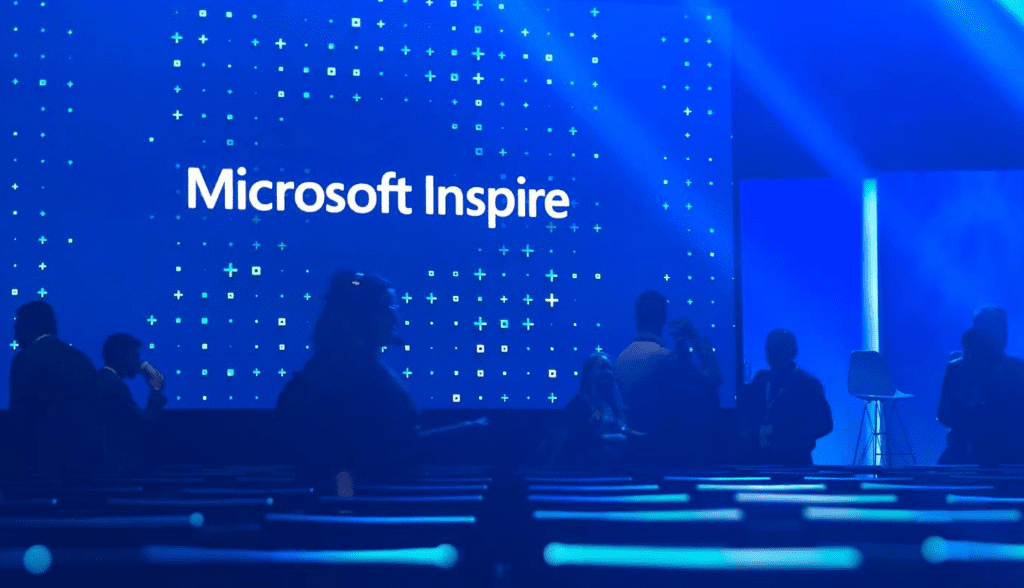 Microsoft Inspire 2020: veja as novidades do evento!
