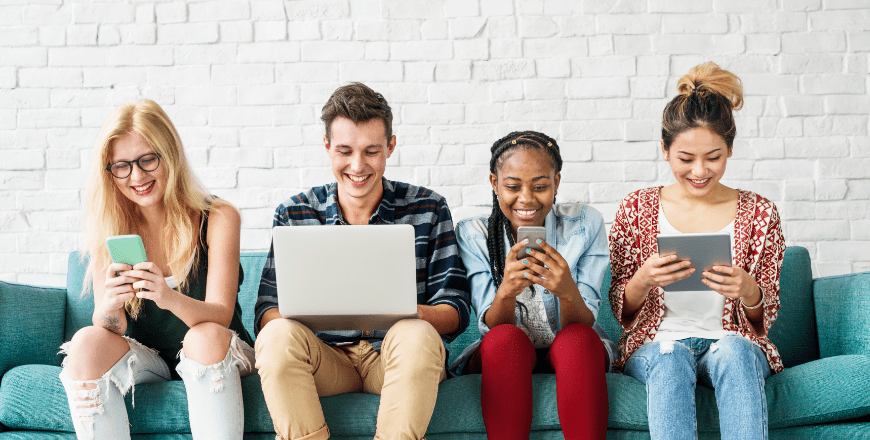 Como escolher minha assinatura do Microsoft 365
