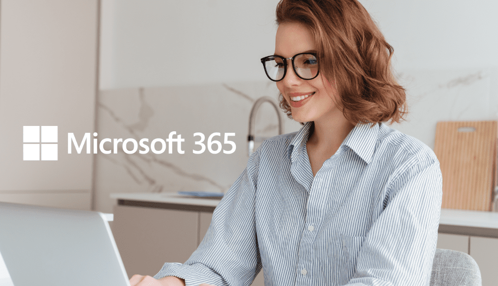 7 vantagens de escolher o Microsoft 365