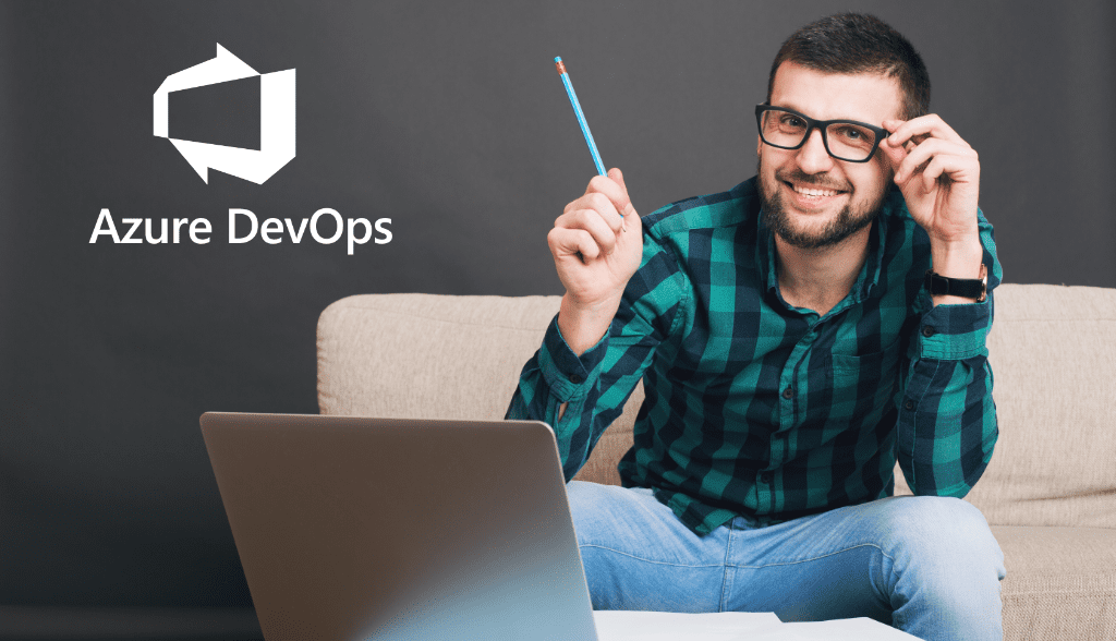 Azure DevOps: o que é e como usar?