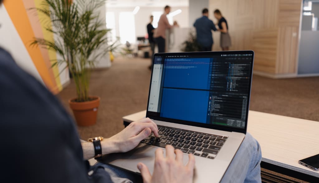 Azure Functions: o que é