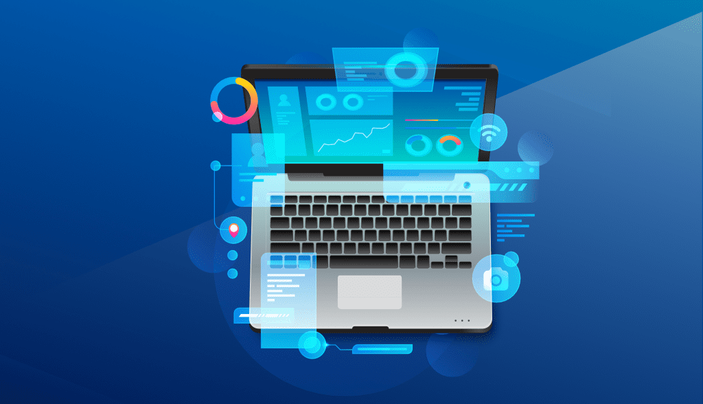 Azure Disaster Recovery