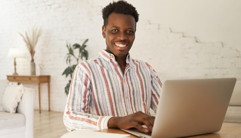 E-mail profissional ou e-mail pessoal: qual escolher?