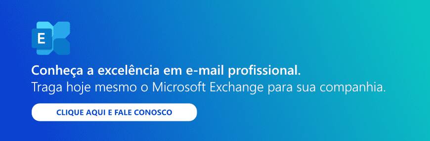 Contratar e-mail profissional