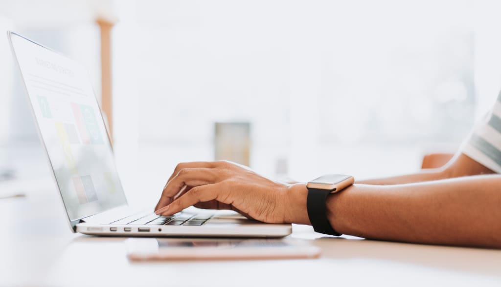 Azure Active Directory: o que é e como funciona?