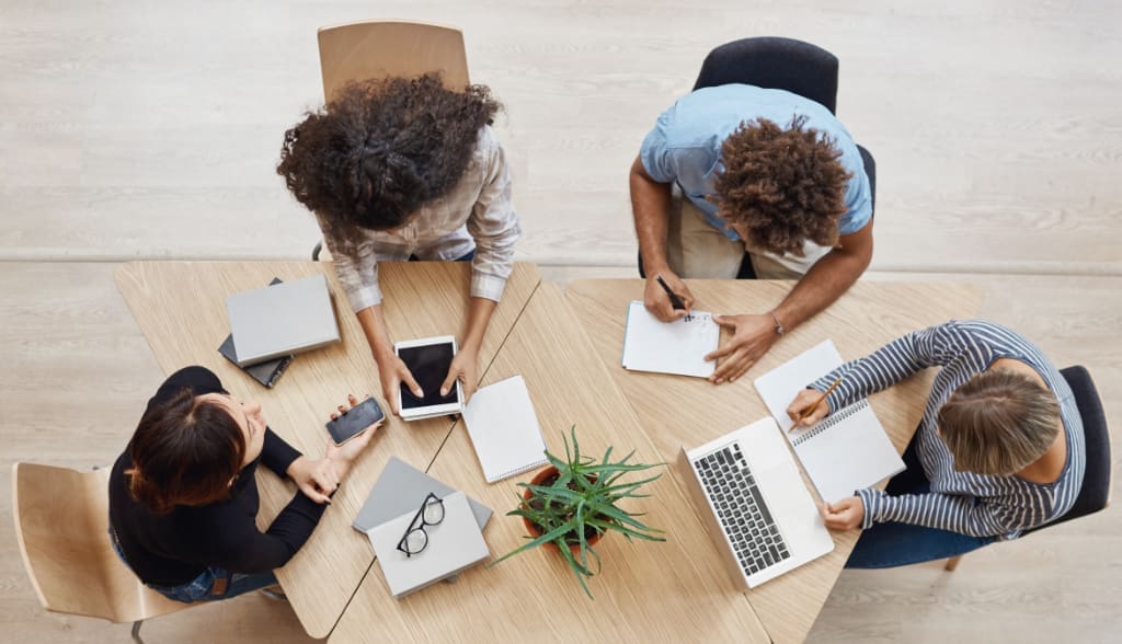 Dynamics 365: o que é e quais são as ramificações?