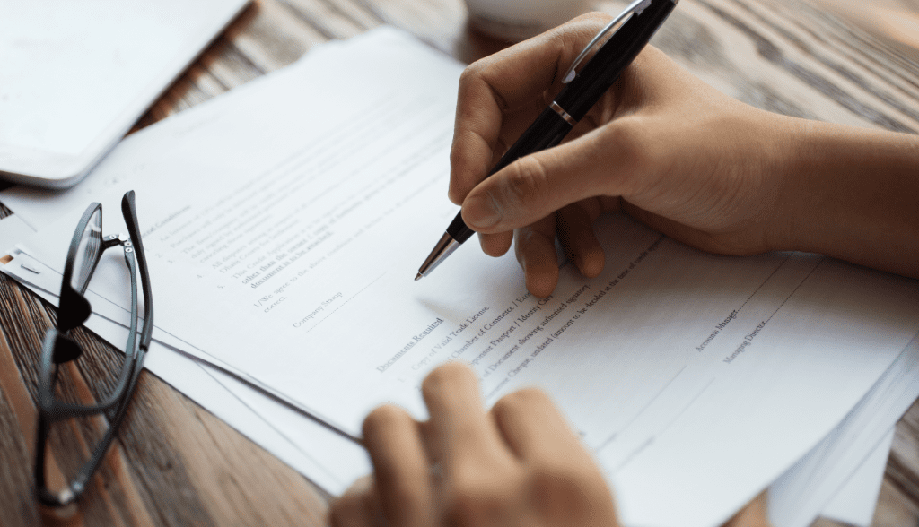 Licenciamento Microsoft: 4 motivos para legalizar seu software