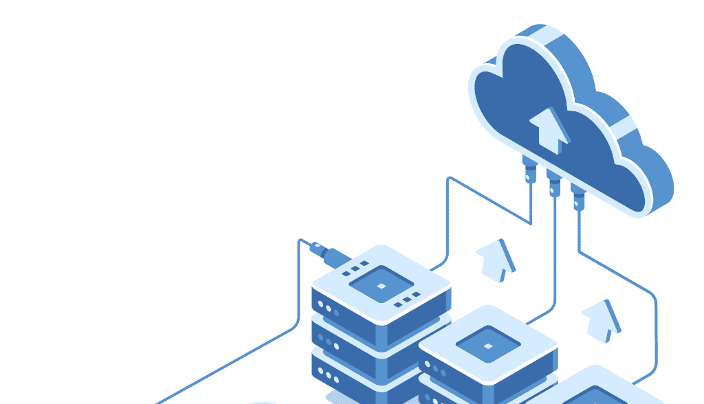 Azure DPM: Um backup seguro na nuvem!