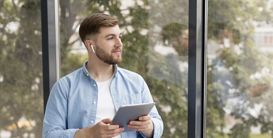 Microsoft Azure: Quais são os principais recursos da ferramenta?