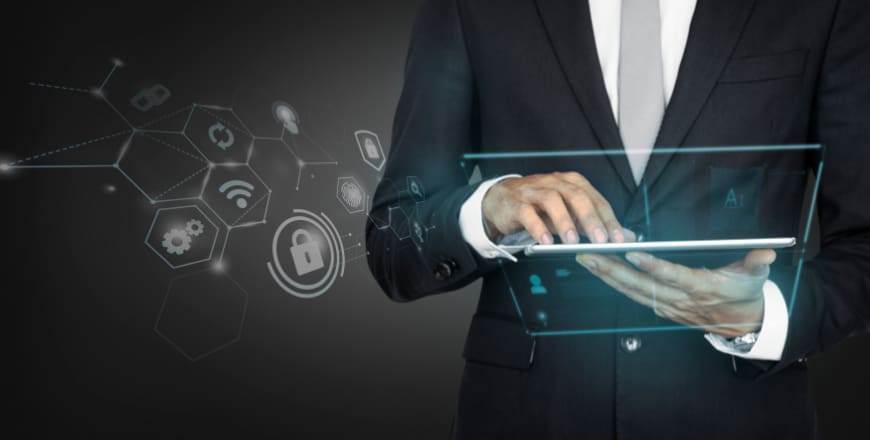 Microsoft Azure: Como iniciar a migração para a nuvem?