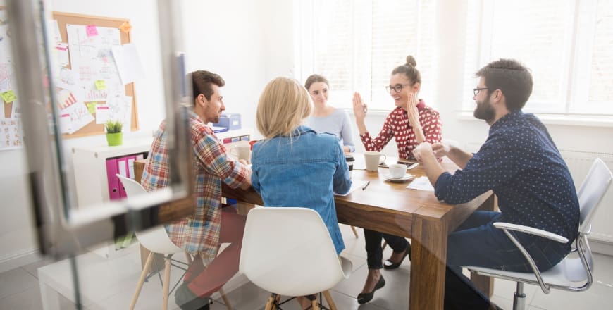 SharePoint: 4 recursos essenciais da intranet da Microsoft