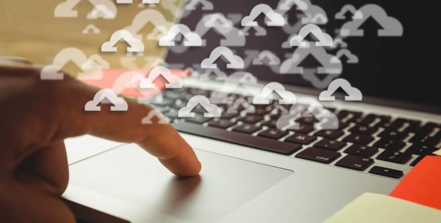 Azure Data Box: o que é e como funciona?