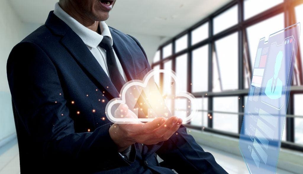 Microsoft Azure: Benefícios para diferentes áreas da empresa