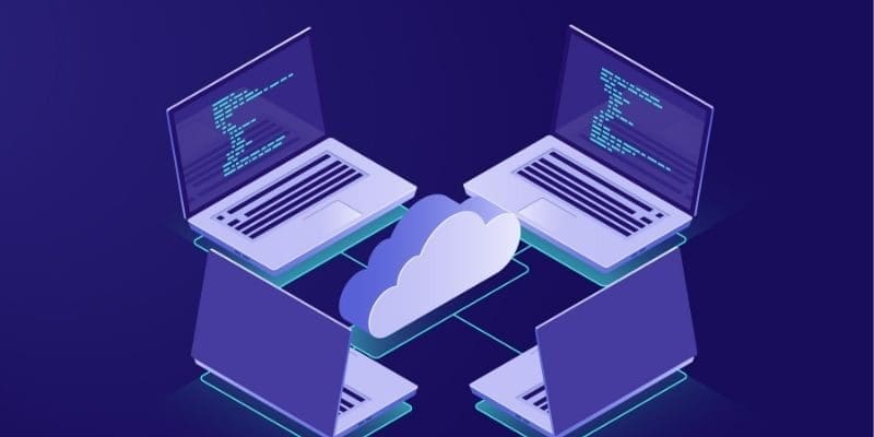 Azure Backup e Recuperação de Desastres