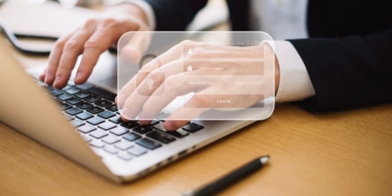 SOC Moderno para Small Business: cibersegurança e compliance ao alcance da sua PME