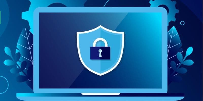 Mitos e verdades sobre segurança cibernética