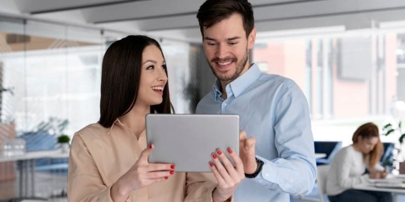 Microsoft 365: benefícios para cada perfil de empresa