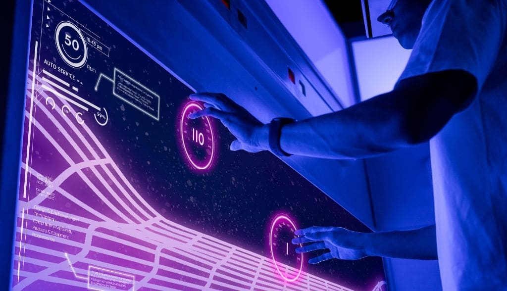 Balanceamento de carga: Como o Azure pode te ajudar