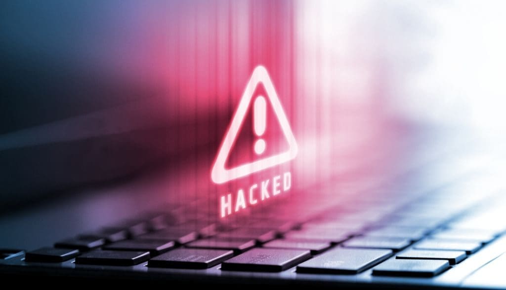 Ataques Cibernéticos: quais os tipos mais comuns e como prevenir sua empresa