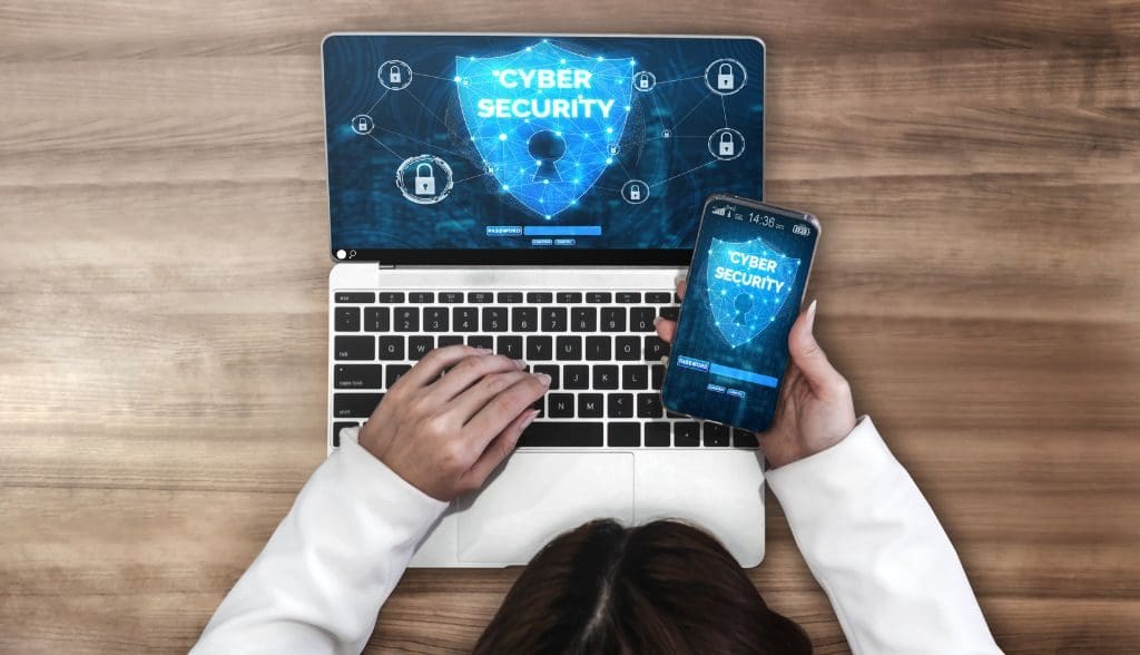 Cibersegurança: Por que as PMEs são o principal alvo de ataques cibernéticos?