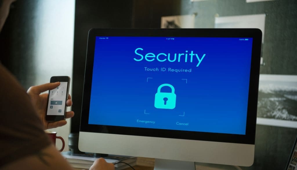 Camada de Segurança: saiba como fortalecer a segurança digital da sua empresa